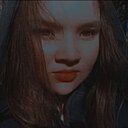 Veronika, 18 лет
