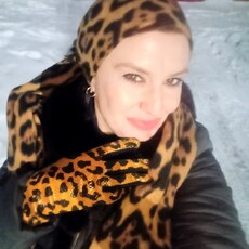 Фотография девушки Алена, 49 лет из г. Донецк