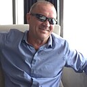 Артур, 51 год