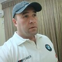 Мужик, 39 лет