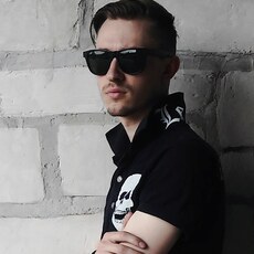 Фотография мужчины Сергей, 37 лет из г. Тула