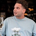 Иларион, 28 лет