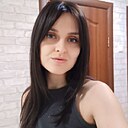 Карина, 30 лет