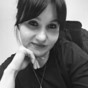 Лилия, 36 лет