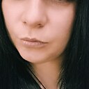 Мария, 33 года