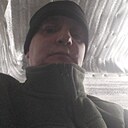 Сергей, 35 лет