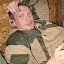 Айнур, 36 лет