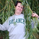 Margarita, 37 лет