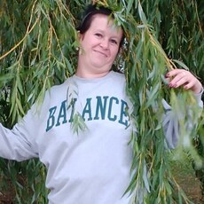 Фотография девушки Margarita, 37 лет из г. Могилев