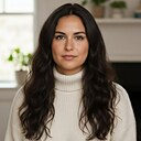 Анна, 33 года