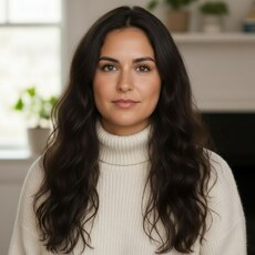 Фотография девушки Анна, 33 года из г. Воркута