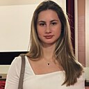 Анастасия, 25 лет