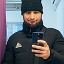 Sergeevihc, 29 лет