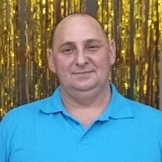 Фотография мужчины Евгений, 39 лет из г. Екатеринбург