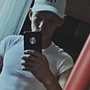 Даниил, 22 года