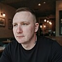 Андрей, 41 год