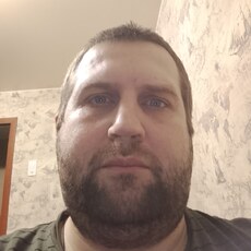 Фотография мужчины Иван, 37 лет из г. Санкт-Петербург