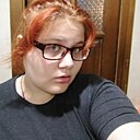 Ирина, 19 лет