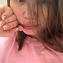 Мария, 26 лет