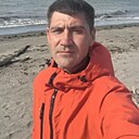 Роман, 36 лет