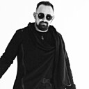 Алекс, 29 лет