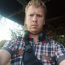 Александр, 27 лет