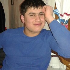 Фотография мужчины Шероз, 31 год из г. Москва