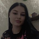 Вика, 32 года