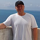 Алексей, 42 года