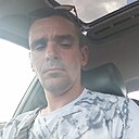 Игорь, 30 лет