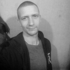 Фотография мужчины Григорий, 28 лет из г. Астрахань