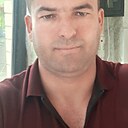 Жонни, 35 лет