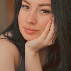 Мира, 24 из г. Йошкар-Ола.