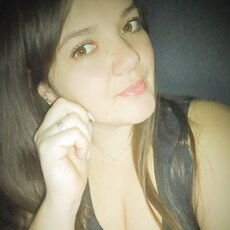 Irina, 32 из г. Туапсе.