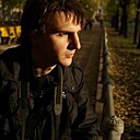 Александр, 35 лет