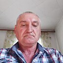 Сергей, 65 лет