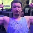 Бейбарс, 22 года