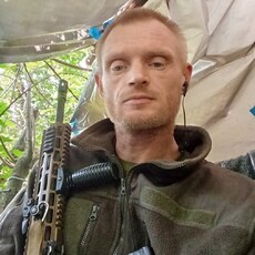 Фотография мужчины Юра, 39 лет из г. Одесса