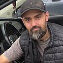 Сафир, 31 год