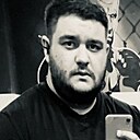 Давид, 28 лет