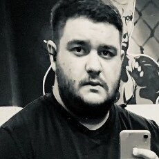 Фотография мужчины Давид, 28 лет из г. Ростов-на-Дону