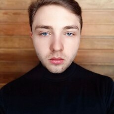 Фотография мужчины Максим, 22 года из г. Можайск