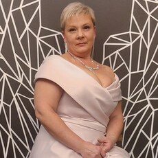 Фотография девушки Лана, 50 лет из г. Тернополь