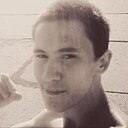 Алексей, 27 лет