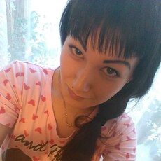 Дарина, 31 из г. Тюмень.