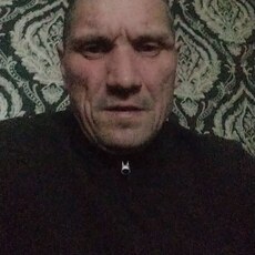 Фотография мужчины Ильдарик, 44 года из г. Челябинск