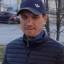 Ильдарик, 44 года