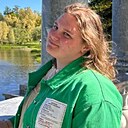 Даша, 24 года