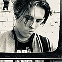 Павел, 25 лет