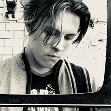 Фотография мужчины Павел, 25 лет из г. Рязань